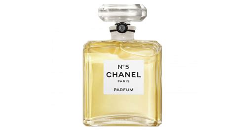 chanel no. 5 centenary celebration miami|Chanel events in 3 days.